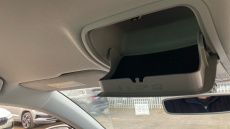 Skoda Karoq 1.5 TSI SE Technology 5dr DSG Petrol Estate